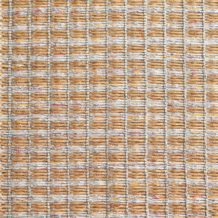 Collection image for: Cordón