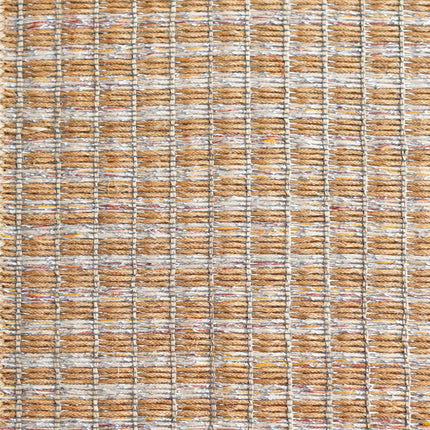 Collection image for: Cordón
