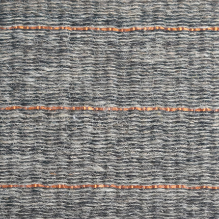 Collection image for: Crin de caballo