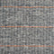 Crin de caballo