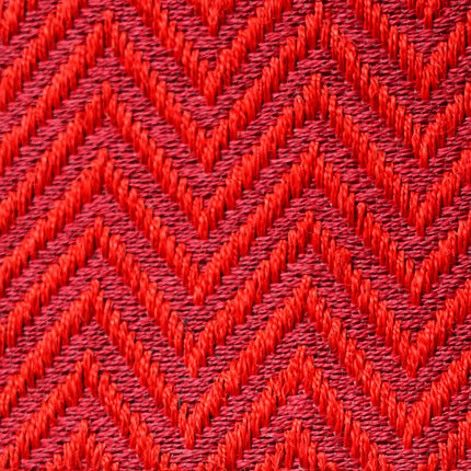 Collection image for: Fique