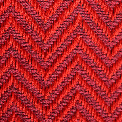 Collection image for: Fique
