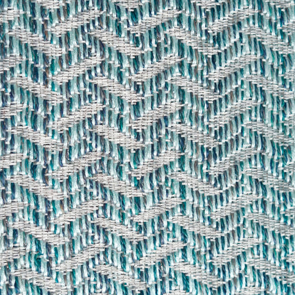 Collection image for: Fique y metal