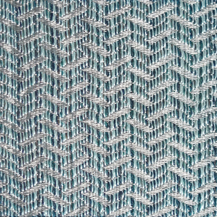 Collection image for: Fique y metal