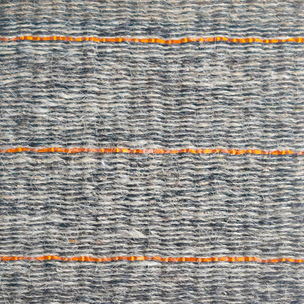 Collection image for: Crin de caballo